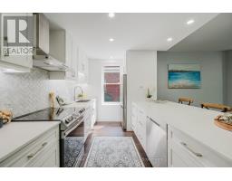 309 - 460 WELLINGTON STREET - 12