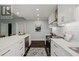 309 - 460 WELLINGTON STREET - 13
