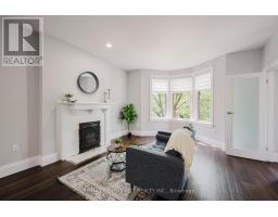 309 - 460 WELLINGTON STREET - 15