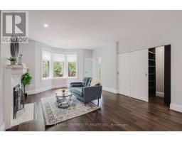 309 - 460 WELLINGTON STREET - 17