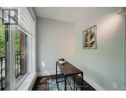309 - 460 WELLINGTON STREET - 18