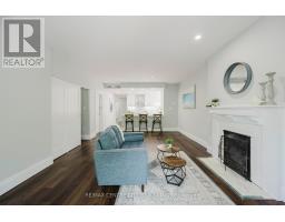 309 - 460 WELLINGTON STREET - 19