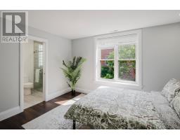 309 - 460 WELLINGTON STREET - 2