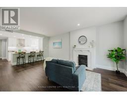 309 - 460 WELLINGTON STREET - 20