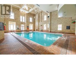 309 - 460 WELLINGTON STREET - 22
