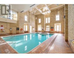 309 - 460 WELLINGTON STREET - 24