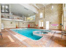 309 - 460 WELLINGTON STREET - 25