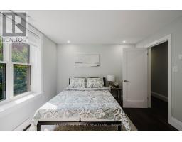 309 - 460 WELLINGTON STREET - 3