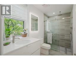 309 - 460 WELLINGTON STREET - 4