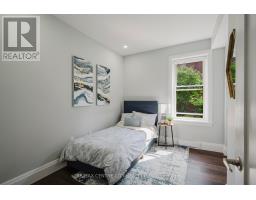 309 - 460 WELLINGTON STREET - 6