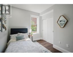 309 - 460 WELLINGTON STREET - 7