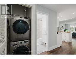 309 - 460 WELLINGTON STREET - 8