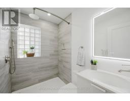 309 - 460 WELLINGTON STREET - 9