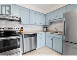 508 - 695 RICHMOND STREET - 13