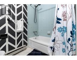 508 - 695 RICHMOND STREET - 16