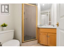 508 - 695 RICHMOND STREET - 17