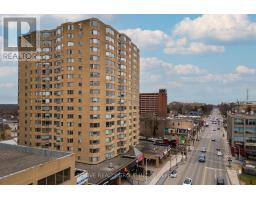 508 - 695 RICHMOND STREET - 2