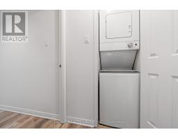 508 - 695 RICHMOND STREET - 20