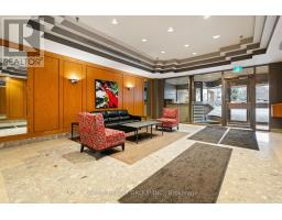 508 - 695 RICHMOND STREET - 21