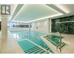 508 - 695 RICHMOND STREET - 22
