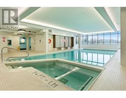 508 - 695 RICHMOND STREET - 23