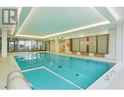 508 - 695 RICHMOND STREET - 24