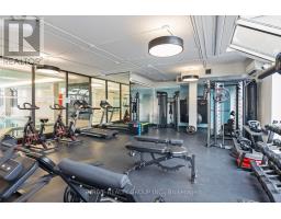 508 - 695 RICHMOND STREET - 25