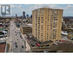 508 - 695 RICHMOND STREET - 29