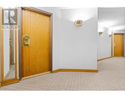 508 - 695 RICHMOND STREET - 3