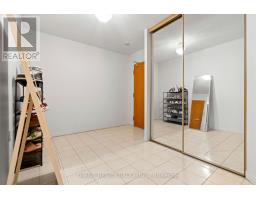 508 - 695 RICHMOND STREET - 4