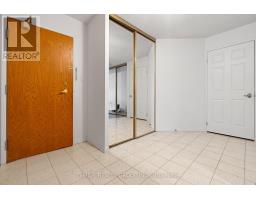 508 - 695 RICHMOND STREET - 5