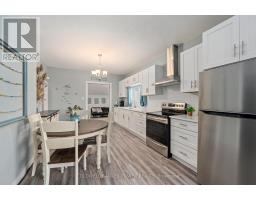 1176 FLORENCE STREET - 10