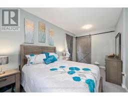 1176 FLORENCE STREET - 13