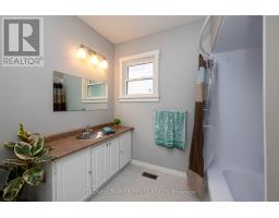 1176 FLORENCE STREET - 17