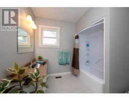 1176 FLORENCE STREET - 18