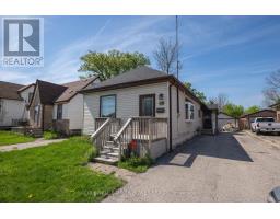 1176 FLORENCE STREET - 2