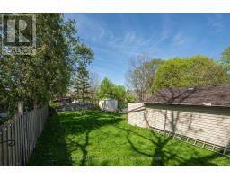 1176 FLORENCE STREET - 22