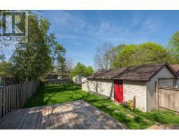1176 FLORENCE STREET - 23