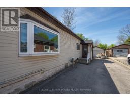 1176 FLORENCE STREET - 25