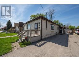 1176 FLORENCE STREET - 3