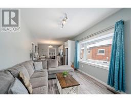 1176 FLORENCE STREET - 7