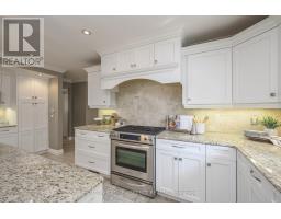 6907 LAMBETH WALK - 21