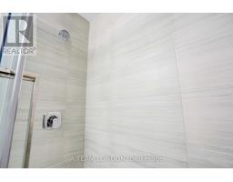 212 - 100 THE PROMENADE - 15