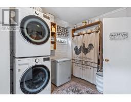 67 HEATHER PLACE - 19
