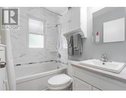 67 HEATHER PLACE - 20
