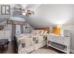 67 HEATHER PLACE - 21