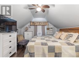 67 HEATHER PLACE - 22