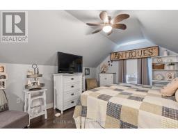 67 HEATHER PLACE - 23