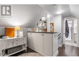 67 HEATHER PLACE - 24