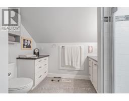 67 HEATHER PLACE - 26